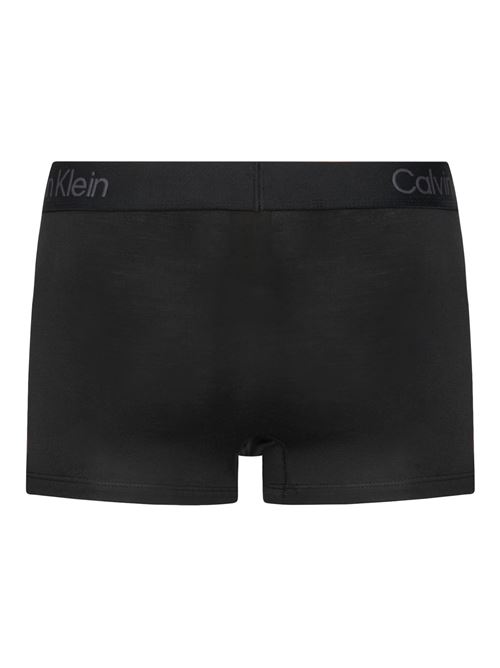 TRUNK 3PK CALVIN KLEIN | LV00NB4192/UB1